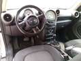 MINI Cooper D Countryman Mini Countryman R60 2.0 auto Bianco - thumbnail 12