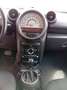 MINI Cooper D Countryman Mini Countryman R60 2.0 auto Bianco - thumbnail 14