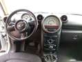 MINI Cooper D Countryman Mini Countryman R60 2.0 auto Bianco - thumbnail 13