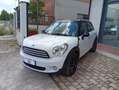 MINI Cooper D Countryman Mini Countryman R60 2.0 auto Bianco - thumbnail 4