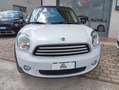MINI Cooper D Countryman Mini Countryman R60 2.0 auto Bianco - thumbnail 3