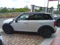 MINI Cooper D Countryman Mini Countryman R60 2.0 auto Bianco - thumbnail 6