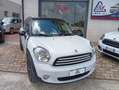 MINI Cooper D Countryman Mini Countryman R60 2.0 auto Bianco - thumbnail 2