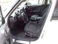 MINI Cooper D Countryman Mini Countryman R60 2.0 auto Bianco - thumbnail 10
