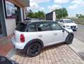 MINI Cooper D Countryman Mini Countryman R60 2.0 auto Bianco - thumbnail 9