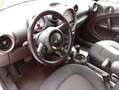 MINI Cooper D Countryman Mini Countryman R60 2.0 auto Bianco - thumbnail 11