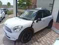 MINI Cooper D Countryman Mini Countryman R60 2.0 auto Bianco - thumbnail 5