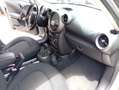 MINI Cooper D Countryman Mini Countryman R60 2.0 auto Bianco - thumbnail 15