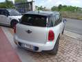 MINI Cooper D Countryman Mini Countryman R60 2.0 auto Bianco - thumbnail 8