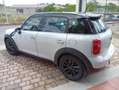 MINI Cooper D Countryman Mini Countryman R60 2.0 auto Bianco - thumbnail 7
