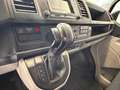 Volkswagen T6 Transporter T6  Transporter KR HK 2,0 TDI DSG AHK, 1.Besitz... Rot - thumbnail 14