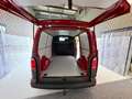 Volkswagen T6 Transporter T6  Transporter KR HK 2,0 TDI DSG AHK, 1.Besitz... Rot - thumbnail 17