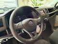 Volkswagen T6 Transporter T6  Transporter KR HK 2,0 TDI DSG AHK, 1.Besitz... Rot - thumbnail 13