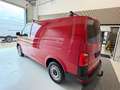 Volkswagen T6 Transporter T6  Transporter KR HK 2,0 TDI DSG AHK, 1.Besitz... Rot - thumbnail 9
