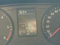 Volkswagen T6 Transporter T6  Transporter KR HK 2,0 TDI DSG AHK, 1.Besitz... Rot - thumbnail 12