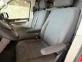 Volkswagen T6 Transporter T6  Transporter KR HK 2,0 TDI DSG AHK, 1.Besitz... Rot - thumbnail 16