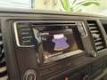 Volkswagen T6 Transporter T6  Transporter KR HK 2,0 TDI DSG AHK, 1.Besitz... Rot - thumbnail 15