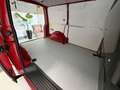 Volkswagen T6 Transporter T6  Transporter KR HK 2,0 TDI DSG AHK, 1.Besitz... Rot - thumbnail 18