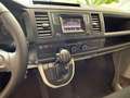 Volkswagen T6 Transporter T6  Transporter KR HK 2,0 TDI DSG AHK, 1.Besitz... Rot - thumbnail 11
