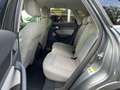 Audi Q3 2.0 TFSI quattro S Edition Grau - thumbnail 8