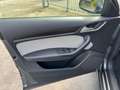 Audi Q3 2.0 TFSI quattro S Edition Grau - thumbnail 16