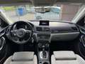 Audi Q3 2.0 TFSI quattro S Edition Grau - thumbnail 10