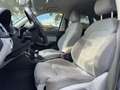 Audi Q3 2.0 TFSI quattro S Edition Grau - thumbnail 17