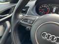 Audi Q3 2.0 TFSI quattro S Edition Grau - thumbnail 19