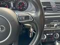 Audi Q3 2.0 TFSI quattro S Edition Grau - thumbnail 20