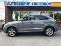 Audi Q3 2.0 TFSI quattro S Edition Grau - thumbnail 9