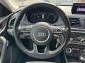 Audi Q3 2.0 TFSI quattro S Edition Grau - thumbnail 12