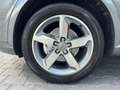 Audi Q3 2.0 TFSI quattro S Edition Grau - thumbnail 11