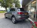Audi Q3 2.0 TFSI quattro S Edition Grau - thumbnail 7