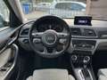 Audi Q3 2.0 TFSI quattro S Edition Grau - thumbnail 2