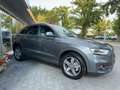 Audi Q3 2.0 TFSI quattro S Edition Grau - thumbnail 5