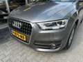 Audi Q3 2.0 TFSI quattro S Edition Grau - thumbnail 13