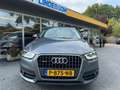 Audi Q3 2.0 TFSI quattro S Edition Grau - thumbnail 3