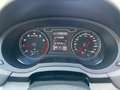 Audi Q3 2.0 TFSI quattro S Edition Grau - thumbnail 21