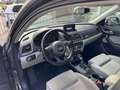 Audi Q3 2.0 TFSI quattro S Edition Grau - thumbnail 6