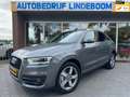 Audi Q3 2.0 TFSI quattro S Edition Grau - thumbnail 1