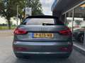 Audi Q3 2.0 TFSI quattro S Edition Grau - thumbnail 15