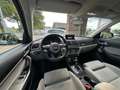 Audi Q3 2.0 TFSI quattro S Edition Grau - thumbnail 18
