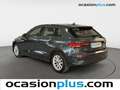 Audi A3 Sportback 30 TFSI Advanced S tronic Grijs - thumbnail 4