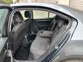Skoda Octavia 1.5TSI Limousine Style*DSG*1.Hd*nur11tkm Gris - thumbnail 16