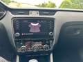 Skoda Octavia 1.5TSI Limousine Style*DSG*1.Hd*nur11tkm Gris - thumbnail 7