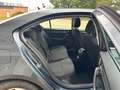 Skoda Octavia 1.5TSI Limousine Style*DSG*1.Hd*nur11tkm Gris - thumbnail 15