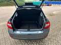 Skoda Octavia 1.5TSI Limousine Style*DSG*1.Hd*nur11tkm Gris - thumbnail 12