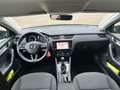 Skoda Octavia 1.5TSI Limousine Style*DSG*1.Hd*nur11tkm Gris - thumbnail 5