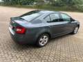 Skoda Octavia 1.5TSI Limousine Style*DSG*1.Hd*nur11tkm Gris - thumbnail 3