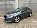Skoda Octavia 1.5TSI Limousine Style*DSG*1.Hd*nur11tkm Gris - thumbnail 1